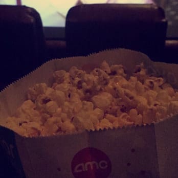 AMC Fresh Meadows 7 - Cinema Near Me - Fresh Meadows, New York
