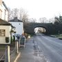 Photo of The Wharfedale