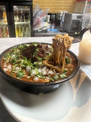 Del Oro Taqueria Mexican Grill by null