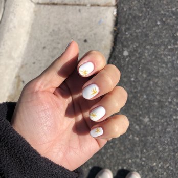 Nail Love - Nail Salons Near Me - Chesapeake, Virginia Nail Love - Nail Salons Near Me - Chesapeake, Virginia