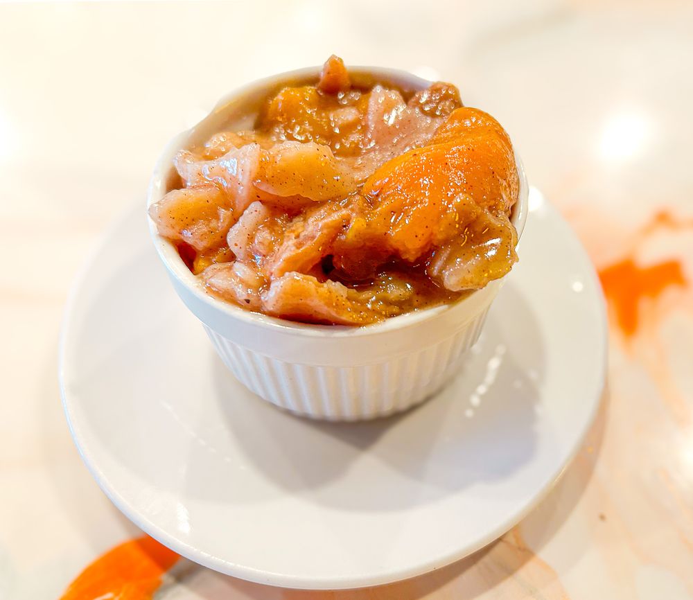 Southern Fire Kitchen Southern Fire Kitchen