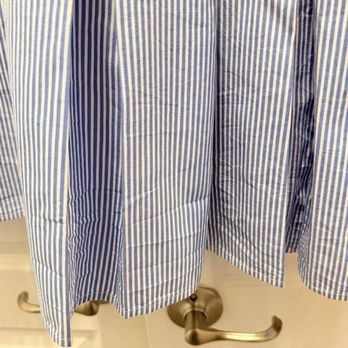 Mister Cleaners - Worst dry cleaning job ever - Laundry Services Near Me - Norfolk, Virginia Mister Cleaners - Worst dry cleaning job ever - Laundry Services Near Me - Norfolk, Virginia