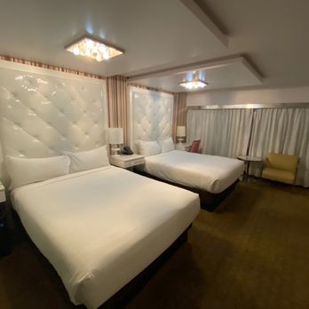 Flamingo Las Vegas - Hotels Near Me - Las Vegas, Nevada