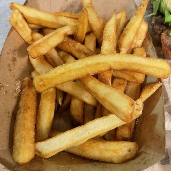 Wayback Burgers - French Fries - American Near Me - Lawrenceville, Georgia