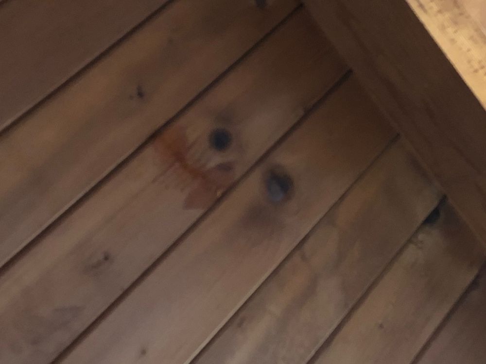 Slide of J.A.D. Roofs Inc