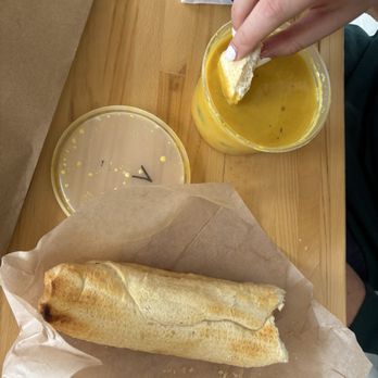 The Banh Mi Shop - Sandwiches Near Me - Bellevue, Nebraska The Banh Mi Shop - Sandwiches Near Me - Bellevue, Nebraska