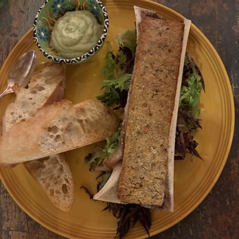 Maileys Provisions - Bone marrow - New American Near Me - Latrobe, Pennsylvania Maileys Provisions - Bone marrow - New American Near Me - Latrobe, Pennsylvania