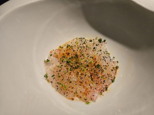 L'Atelier by null L'Atelier by null