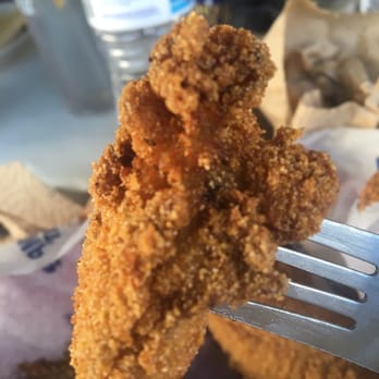 Shrimp Basket - Fried oyster - Seafood Near Me - Destin, Florida Shrimp Basket - Fried oyster - Seafood Near Me - Destin, Florida