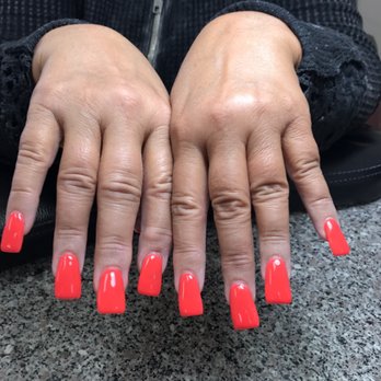 Kay's Nails - Nail Salons Near Me - Westlake Village, California Kay's Nails - Nail Salons Near Me - Westlake Village, California