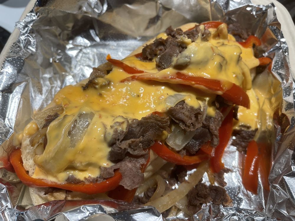 LABDOGZ Updated September 2024 1300 N 40th Ave, Yakima, Washington