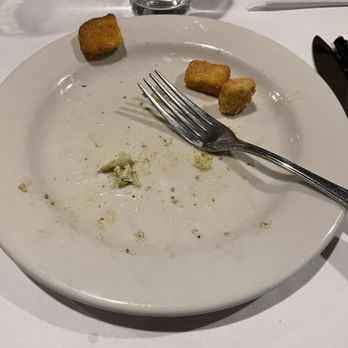 Bonefish Grill - All gone - Seafood Near Me - Las Vegas, Nevada