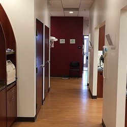 ACE Dental - Taylor