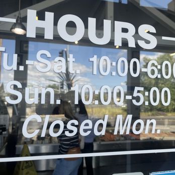 Osprey Seafood Market - Osprey Seafood Market Hours of Operation - Seafood Markets Near Me - Napa, California Osprey Seafood Market - Osprey Seafood Market Hours of Operation - Seafood Markets Near Me - Napa, California