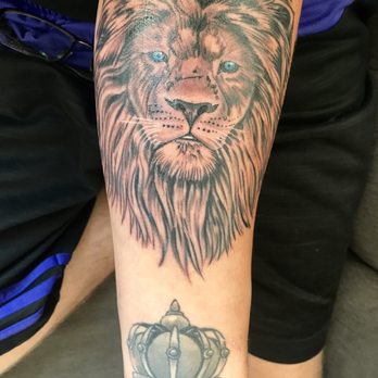 Tattoosmith & Company - Piercing Near Me - Everett, Washington Tattoosmith & Company - Piercing Near Me - Everett, Washington