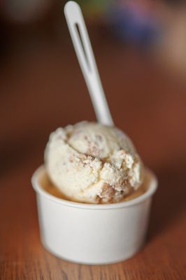 Kansha Creamery by null