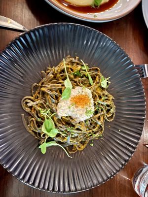 KANEO - Updated August 2024 - 56 Photos & 62 Reviews - 508 Main St