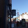 Photo of The Bromley Barber Shop