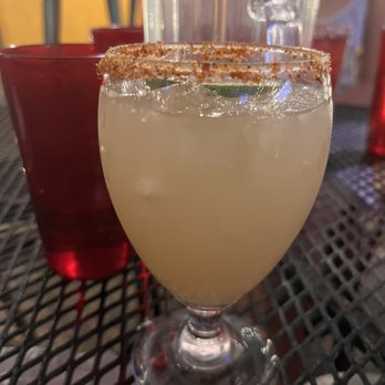 JoJo's - st mary's polama - Bars Near Me - Tucson, Arizona JoJo's - st mary's polama - Bars Near Me - Tucson, Arizona