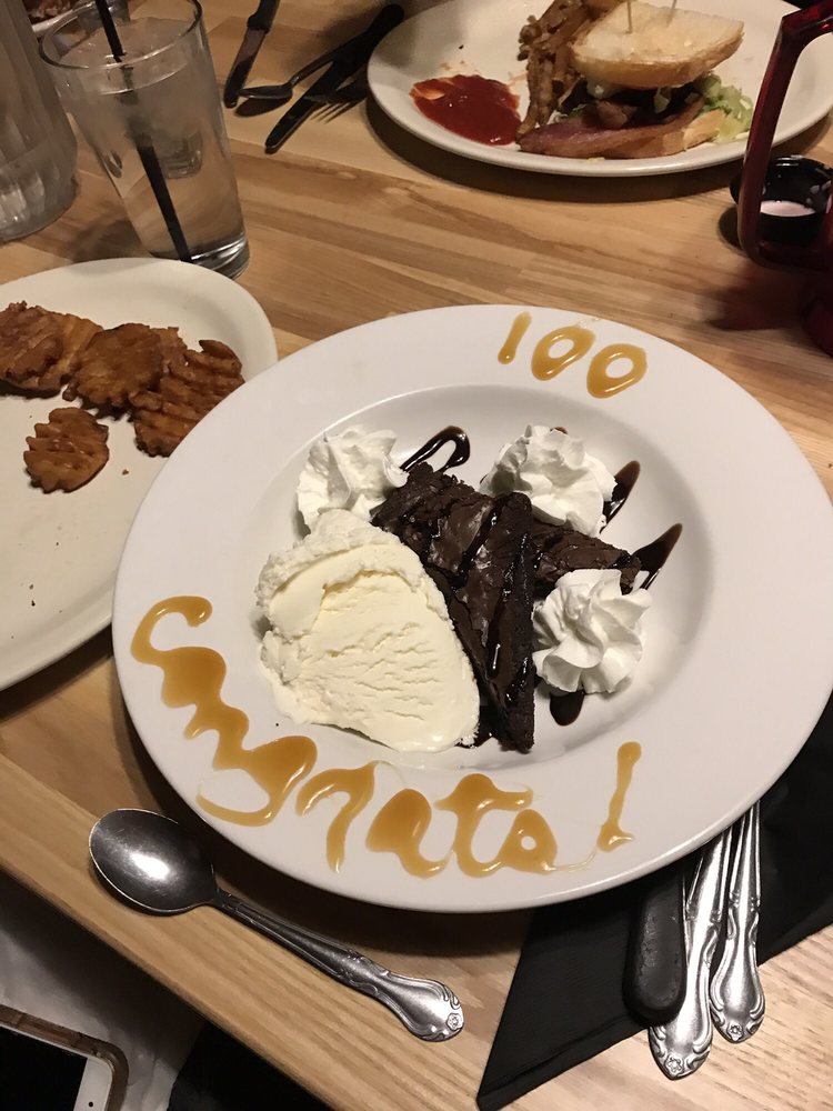 BALLY HOTEL 12 Photos & 33 Reviews UPDATED American (New) 660