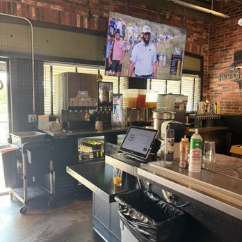 Boozy Biscuit - Breakfast & Brunch Near Me - Denver, Colorado