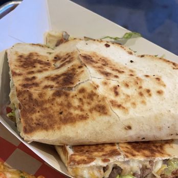 Tino's Tacos - Tacos Near Me - Albuquerque, New Mexico Tino's Tacos - Tacos Near Me - Albuquerque, New Mexico