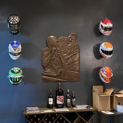 Memorabilia