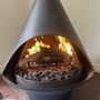 Photo of Luna's Chimney Sweep & Air Duct Cleaning