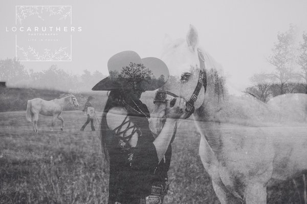 Fort Abraham Lincoln State Park by null