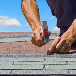 Silver Gates Construction, LLC is a Construction Company in Hartford, CT