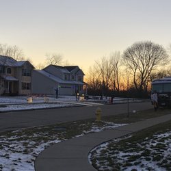 Wadsworth Griswold House