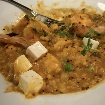 Pisco Peruvian Gastrobar - Risotto - Peruvian Near Me - Lake Mary, Florida Pisco Peruvian Gastrobar - Risotto - Peruvian Near Me - Lake Mary, Florida
