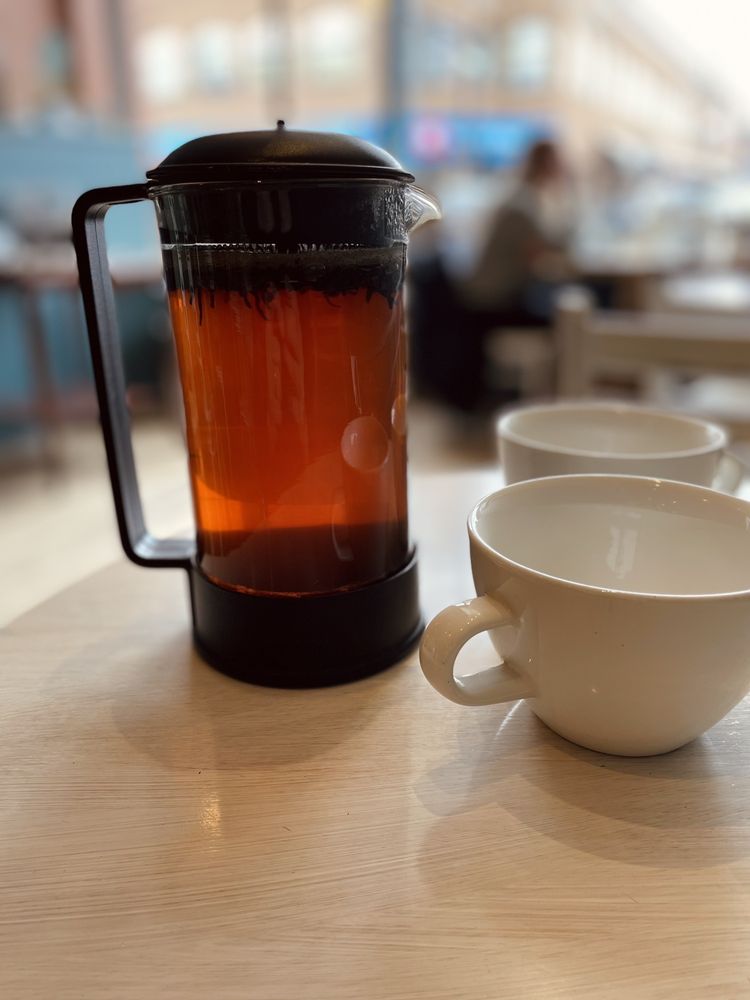 OOLONG TEA HOUSE Updated September 2024 41 Photos & 52 Reviews