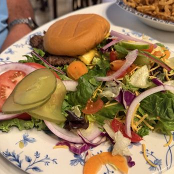 Crossroads Cookery - American Near Me - Sapulpa, Oklahoma