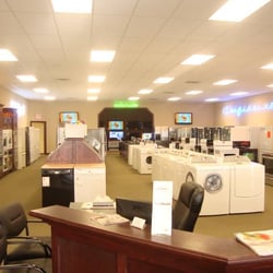 Kettle Moraine Appliance and Sleep Center
