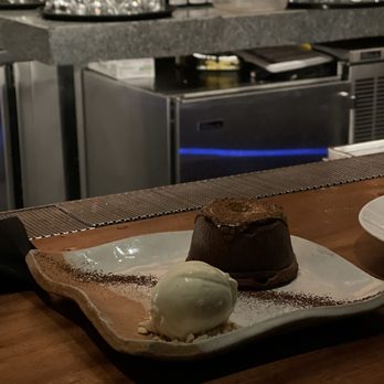 Zuma - Japanese Near Me - Boston, Massachusetts