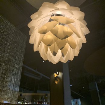 Kefi - Mediterranean Near Me - Knoxville, Tennessee