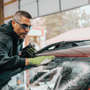 AAA Auto Glass