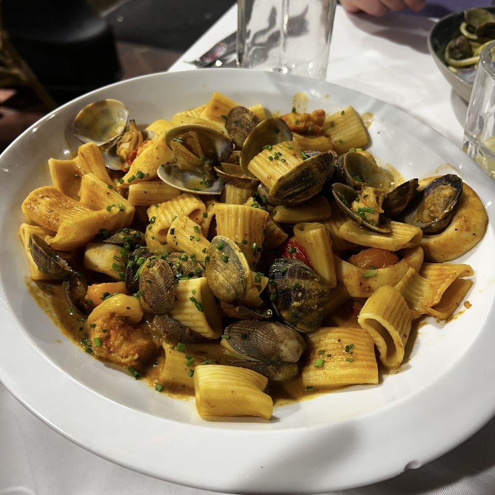 Le Flore - Brasseries Near Me - Nice, 06 Le Flore - Brasseries Near Me - Nice, 06