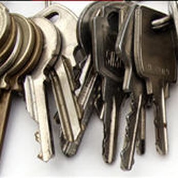 A & B Locksmith Service - Keys & Locksmiths Near Me - Sylmar, California