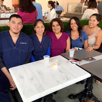 Good Neighbor Dental Good Neighbor Dental
