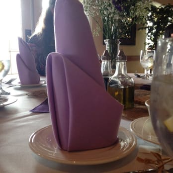 Celebrations Banquet Facility - Napkins lol - Venues & Event Spaces Near Me - Ithaca, New York Celebrations Banquet Facility - Napkins lol - Venues & Event Spaces Near Me - Ithaca, New York