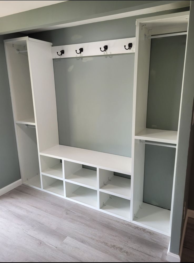 Slide of Elite Construction