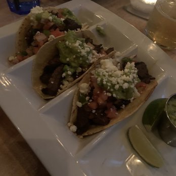 Richmond Republic - Skirt Steak Tacos - American Near Me - Staten Island, New York Richmond Republic - Skirt Steak Tacos - American Near Me - Staten Island, New York