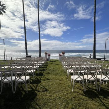 I Do...Weddings & Events - Wedding Planning Near Me - San Diego, California I Do...Weddings & Events - Wedding Planning Near Me - San Diego, California