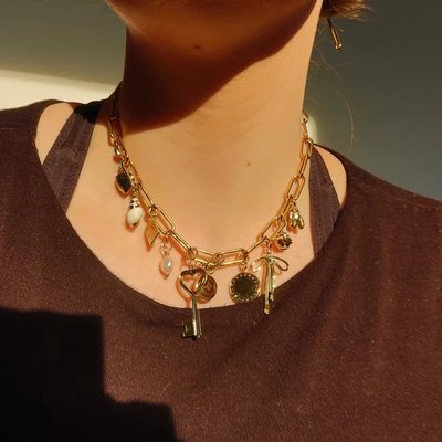 TOP 10 BEST Sell Used Shoes in Arcadia, CA - Updated 2025 - Yelp