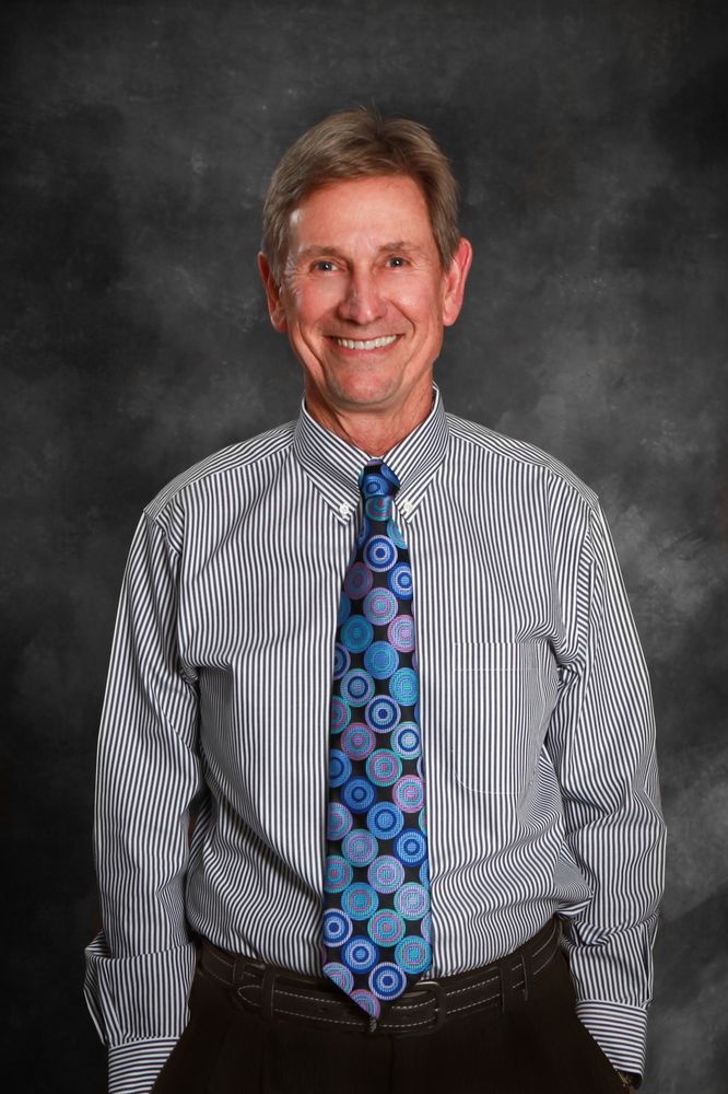 TERRY L DAVIDSON, DDS DAVIDSON DENTAL Updated June 2024 606 N Main St, Newton, Kansas