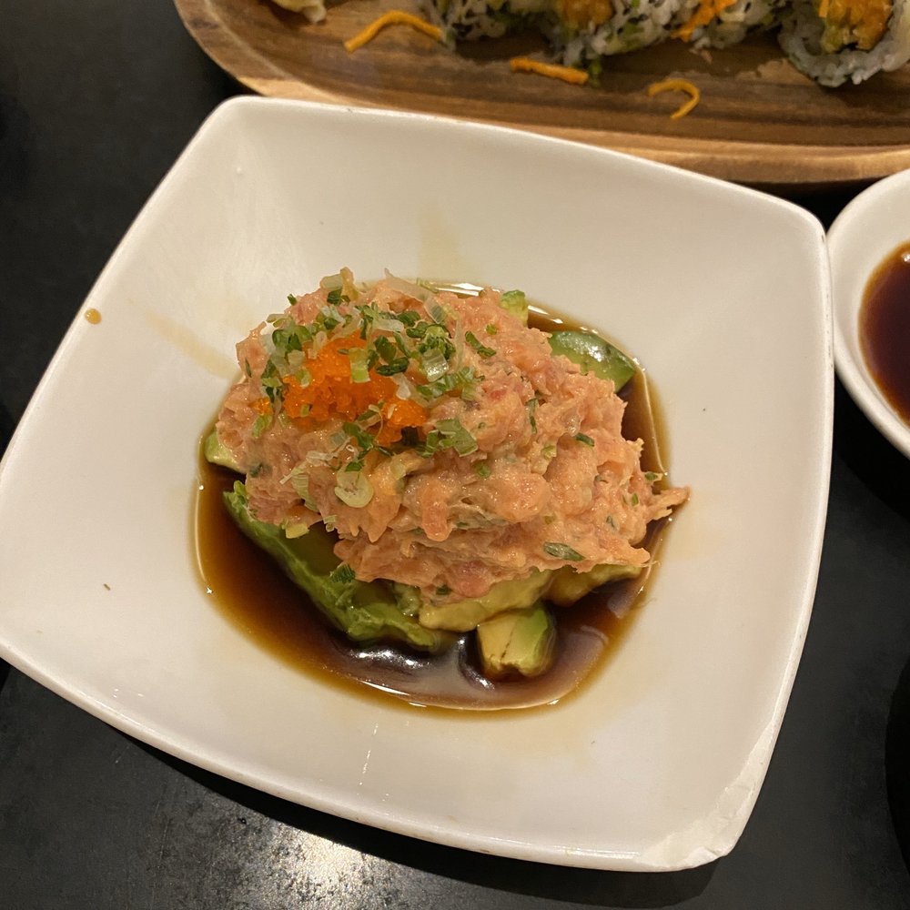 GEIDO 345 Photos & 365 Reviews 331 Flatbush Ave, Brooklyn, New York