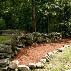 Elwyn Park Landscaping