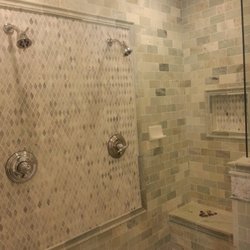 All Inclusive Services